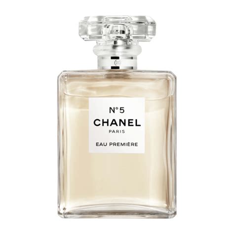 eau première chanel avis|Chanel no 5 l'eau fragrantica.